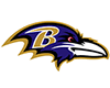 Baltimore Ravens Baltimore Ravens